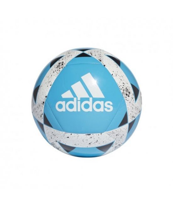 Futbalová lopta ADIDAS DN8712